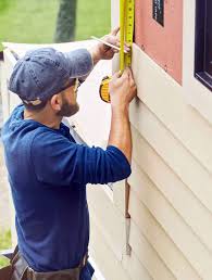 Professional Siding in Beacon, NY